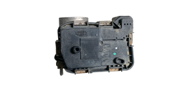 TBI CORPO BORBOLETA FIAT ARGO 3CC 1.0 2017 2018 2019 A 2022
