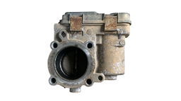TBI CORPO BORBOLETA FIAT ARGO 3CC 1.0 2017 2018 2019 A 2022