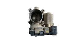 TBI CORPO BORBOLETA FIAT ARGO 3CC 1.0 2017 2018 2019 A 2022