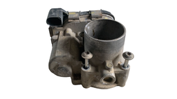 TBI CORPO BORBOLETA FIAT ARGO 3CC 1.0 2017 2018 2019 A 2022