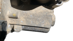 TBI CORPO BORBOLETA FIAT ARGO 3CC 1.0 2017 2018 2019 A 2022