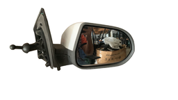 Retrovisor Direito Onix Prisma 2013 2014 2015 a 2020 Manual