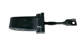 Limitador Porta Traseira Volkswagen Gol Voyage G7 G8