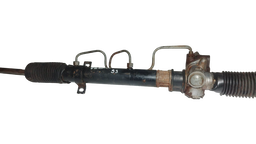 Caixa Setor Direção Escort Verona Apollo 93 a 96 hidráulica