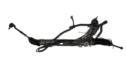 Caixa Setor Direção Bmw X5 E53 3.0 4.4 1999 2000 a 2006