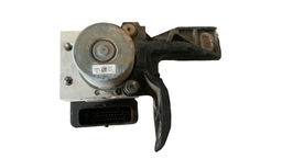 Módulo ABS Gm Onix 1.0 Turbo 2020 2021 2022