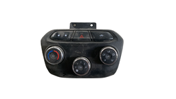  Comando Ar Condicionado Gm Onix Prisma 2013 2014 a 2019