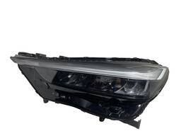 Farol Esquerdo Honda Hr-v 2023 2024 2025/ Full Led (AVARIA)