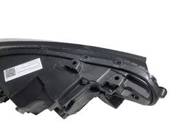 FAROL ESQUERDO HONDA HR-V 2023 2024 2025/ FULL LED (AVARIA)