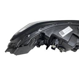 FAROL ESQUERDO HONDA HR-V 2023 2024 2025/ FULL LED (AVARIA)