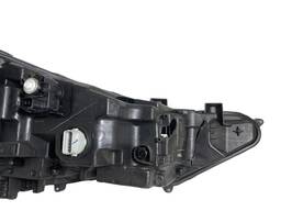 FAROL ESQUERDO HONDA HR-V 2023 2024 2025/ FULL LED (AVARIA)