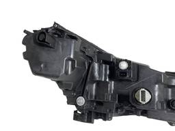 FAROL ESQUERDO HONDA HR-V 2023 2024 2025/ FULL LED (AVARIA)