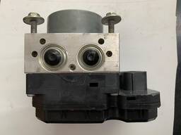 Modulo ABS Yaris 1.5 2018/2022 4454052790