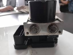 Modulo ABS Fluence 2.0 2011/2016 476606747r