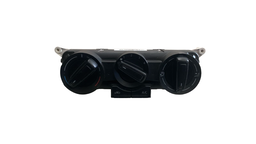 Painel Comando Ar Condicionado Gol Saveiro Voyage G7 G8