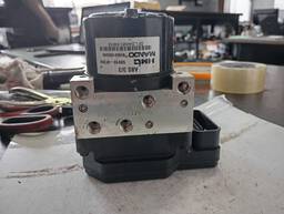 Modulo ABS Hyundai HR 2007/2010 589104f350