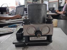 Modulo ABS Citroen C4  2.0 2011/2013 0265230291