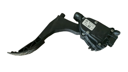 Pedal Acelerador Volkswagen Fox Gol Polo Saveiro
