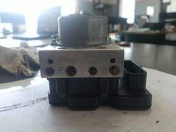 Modulo ABS Cronos Argo 1.3 2019/2021