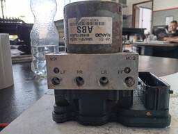 Modulo ABS Hb20 1.0 1.6 2013/2019 j82aae1b1022523