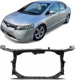 PAINEL FRONTAL CIVIC 2007 2008 2009 2010 2011