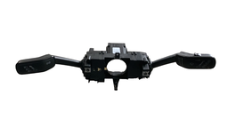 Chave De Seta e Limpador Vw Nivus Virtus T-Cross Polo Tsi