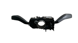 Chave De Seta Volkswagen Gol Saveiro Voyage G7 G8
