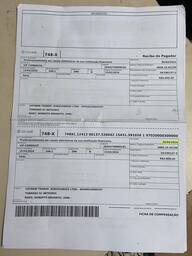 MAQUINA VIDRO PORTA DIANTEIRA DIREITA DUCATO 2002 A 2017