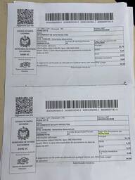 MAQUINA VIDRO PORTA DIANTEIRA DIREITA DUCATO 2002 A 2017