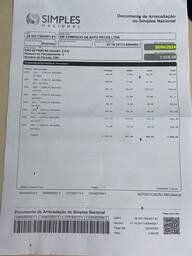 MAQUINA VIDRO PORTA DIANTEIRA DIREITA DUCATO 2002 A 2017