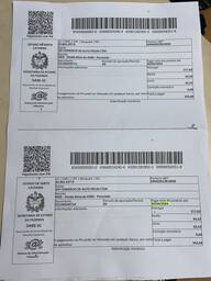 MAQUINA VIDRO PORTA DIANTEIRA DIREITA DUCATO 2002 A 2017