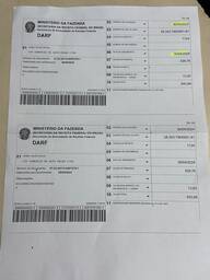 MAQUINA VIDRO PORTA DIANTEIRA DIREITA DUCATO 2002 A 2017