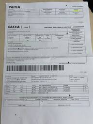 MAQUINA VIDRO PORTA DIANTEIRA DIREITA DUCATO 2002 A 2017