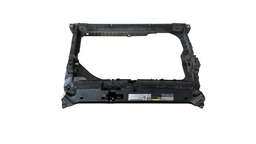 Painel Frontal Volkswagen Up 2014 2015 2016 2017 2018 a 2021