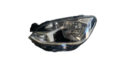 Farol Esquerdo Volkswagen Up 2018 2019 a 2021