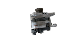 Alternador Gol Fox G7 G8 Up 1.0 12v 3cc 2016/ 90A
