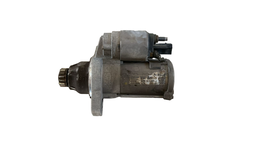 Motor Partida Gol Polo T-Cross Nivus Fox 1.0 3cc 1.6 16v  