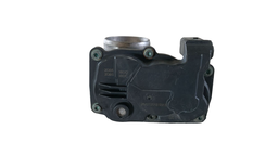 TBI Corpo Borboleta Volkswagen Gol 2018 1.0 3cc