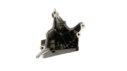 Suporte Coxim Motor Vw Virtus 2023 1.0 Highline 200 Tsi