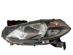 Farol Esquerdo Honda WR-V 2018 a 2020 