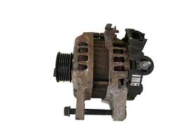 Alternador Hb20 I30 Soul Cerato Veloster 1.6 09/19 -2 Pinos 