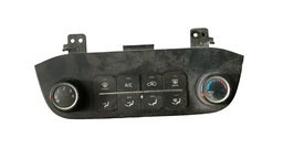 Comando Ar Condicionado Kia Sportage 2014