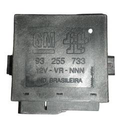 Modulo Conforto Gm/zafira/vectra/astra 1999 a 2008  93255733