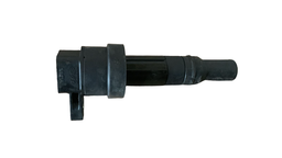 Bobina Ignição Hyundai HB20 1.0 3cc 2013 2014 2015 a 2019