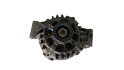 Alternador Ford Fiesta 1.6 Zetec 2012 110A Valeo