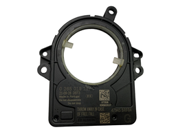 Sensor Angulo Nissan Versa 1.6 2021 2022 0265019137