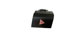 Botão Pisca Alerta Toyota Corolla 2017 15b424
