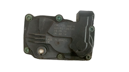 TBI Corpo Borboleta Volkswagen Polo 1.0 2024