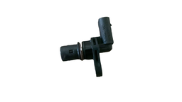 Sensor Fase Volkswagen Polo 2024 1.0