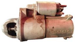 MOTOR PARTIDA VERACRUZ 3.8 AZERA 3.3 SANTA FE 3.5 ATE 2012